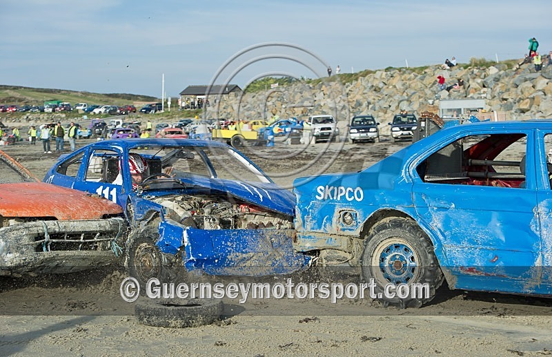 Bangers_13-11-2011-42 - AUTO-X_13-11-2011