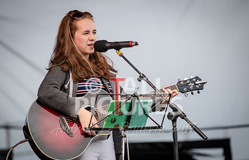 Liberation Day 2018_Scene-50 - LIB DAY 2018... SOME OF THE ENTERTAINMENT