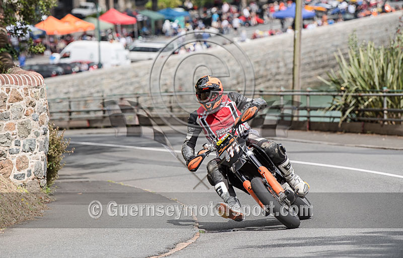 Guernsey National Hillclimb 2017_BIKE-14 - GUERNSEY NATIONAL 2017 - BIKES