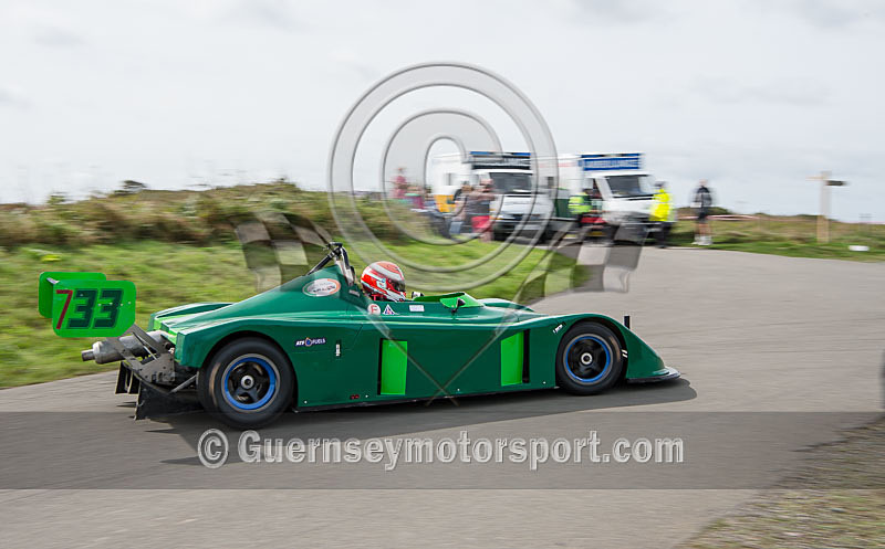 Alderney Speed Event_2016_CAR-63 - ALDERNEY AIRPORT SPEED EVENT 2016_CARS