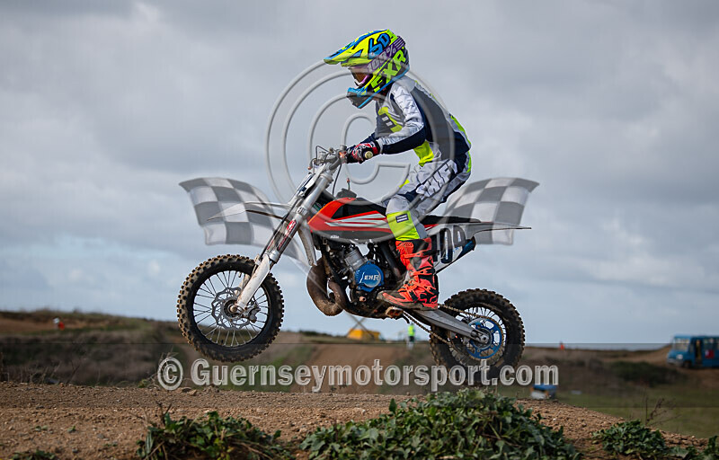 GKMC 2020 2-Day Moto-X_Day-1-30 - 2020 2-DAY MOTOCROSS MEETING_DAY-1