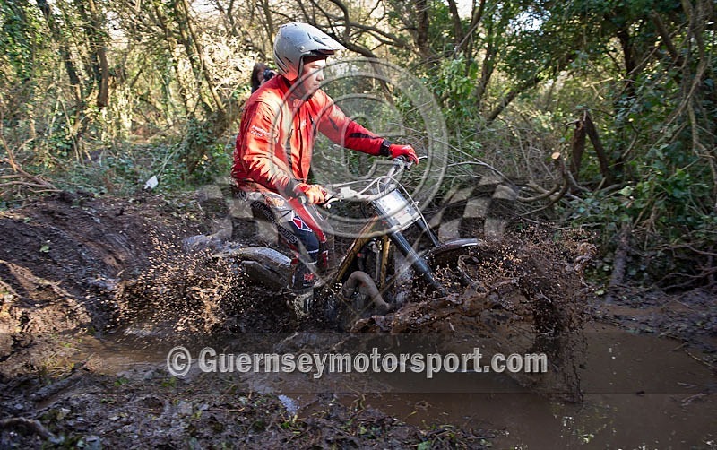 Trials_19-02-2012-70 - TRIALS_18-02-2012