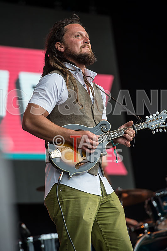 Frankie Davies-68 - FRANKIE DAVIES