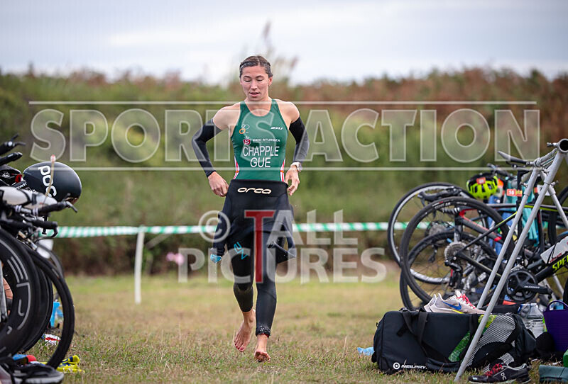 Graniteman Triathlon 2021-51 - GRANITEMAN TRIATHLON 2021