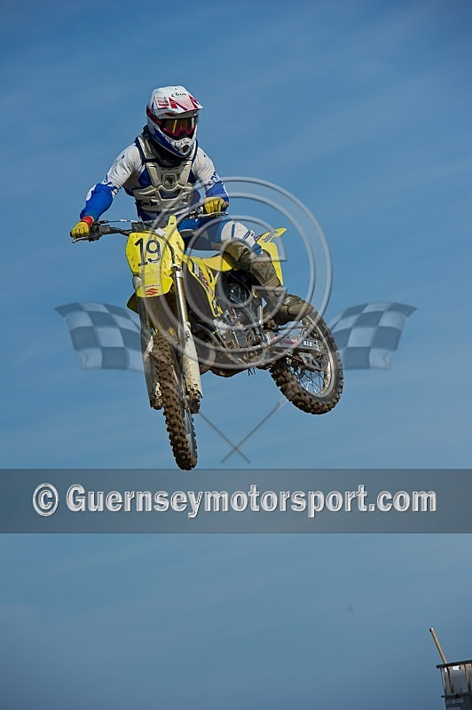 Moto-X_2-Day_2011-36 - MOTO-X 2-DAY MEETING_2011