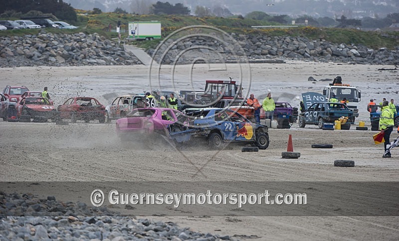 Autocross_12-05-2013-84 - AUTO-X_12-05-2013
