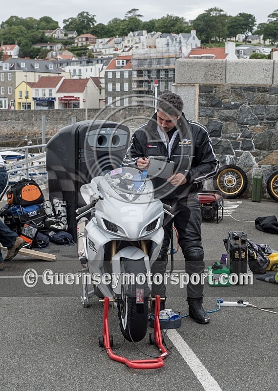 Twisty Sprint_16-06-2013-208 - TWISTY SPRINT 2013
