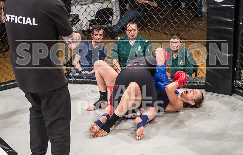 Lock-In 2014_Bout-8-43 - BOUT-8