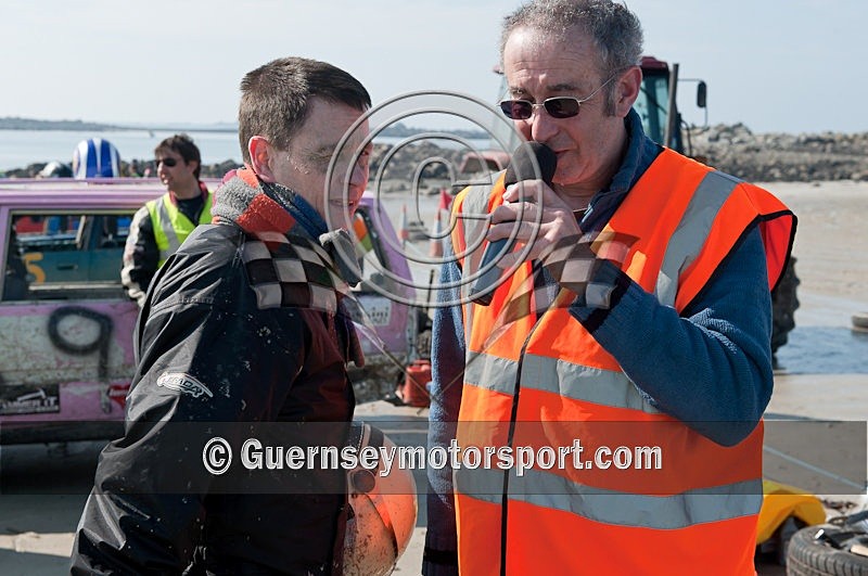 Autocross Media Race 2011-40 - AUTO-X MEDIA RACE 2011