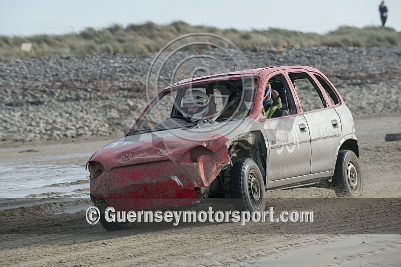 Autocross_27-01-2013-102 - AUTO-X_27-01-2013
