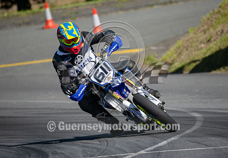 GMCCC Hill Climb_18-07-2021_BIKE-60 - BIKES_17-07-2021