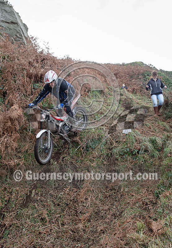 Trials_02-11-2014-31 - TRIALS_02-11-2014