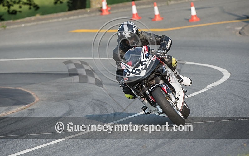 Hillclimb_Bike_26-08-2013-60 - BIKES_26-08-2013
