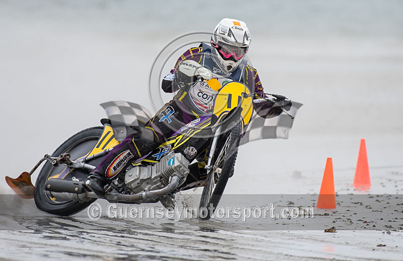 SandAce 2017_SOLO-28 - THE INTERNATIONAL SANDACE - 2017 - SOLO RIDERS