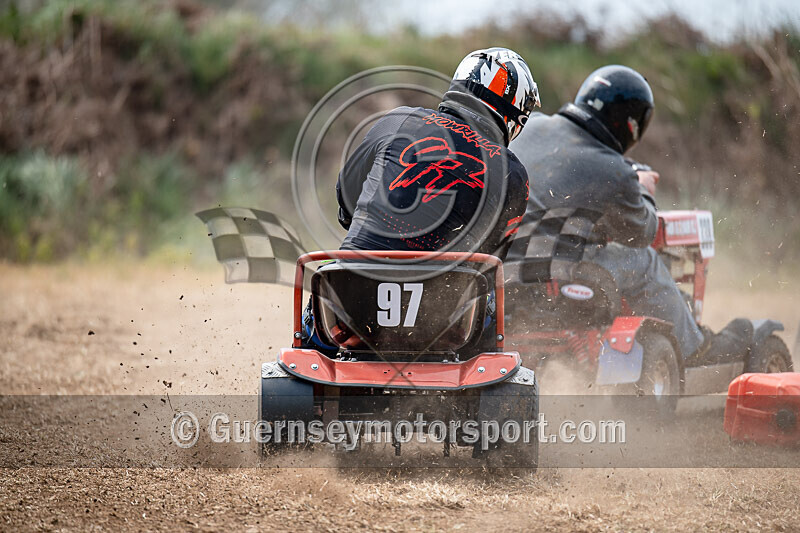 Lawn Mower Racing_24-04-2021-81 - MOWER RACING_24-04-2021