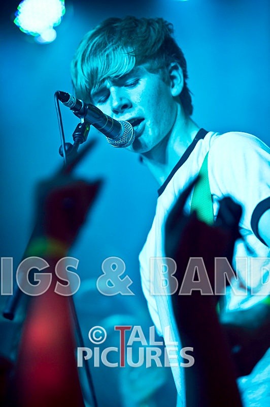 Heros Avenue-21 - HERO'S AVENUE at RoA-9