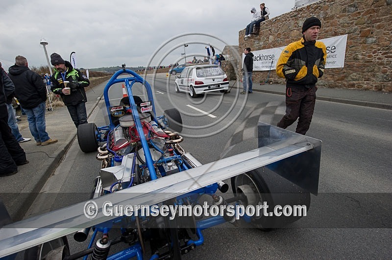 Sprint_30-03-2013-45 - SPRINT_30-03-2013