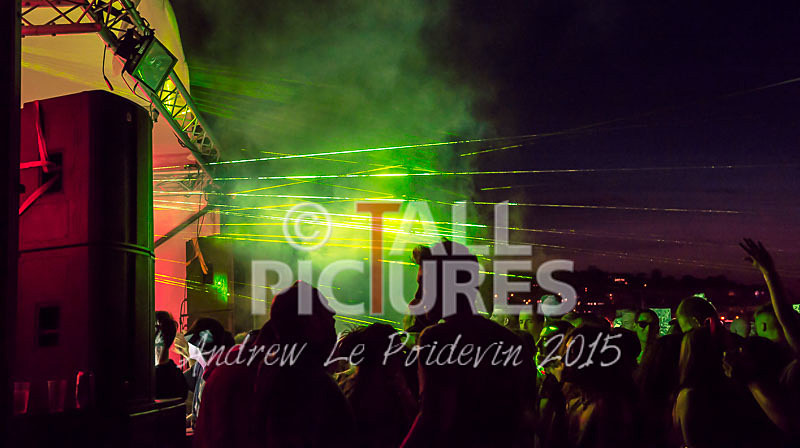 Hard Riddims at the Castle-28 - HARD RIDDIMS AT CASTLE CORNET