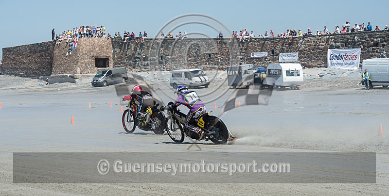 Sand Ace_2014_Bike-288 - BRITISH SAND ACE 500cc SOLO RIDERS - 2014