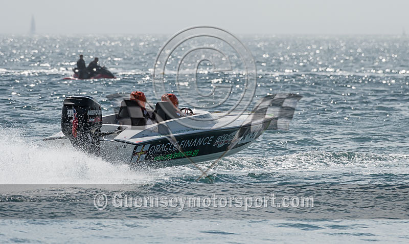 Powerboat Race-3_25-06-2016-46 - GPA STANLEY GIBBONS SERIES_RACE-3