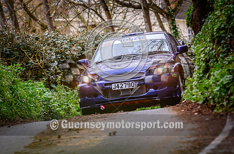 Comprop Guernsey Rally 2023_Saturday-121 - COMPROP GUERNSEY RALLY 2023 - SATURDAY