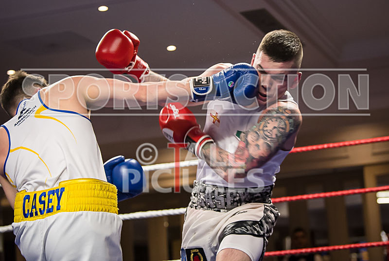 BOUT-9_Casey De La Mare v Casey Brown-7 - BOUT-9_Casey De La Mare v Casey Brown