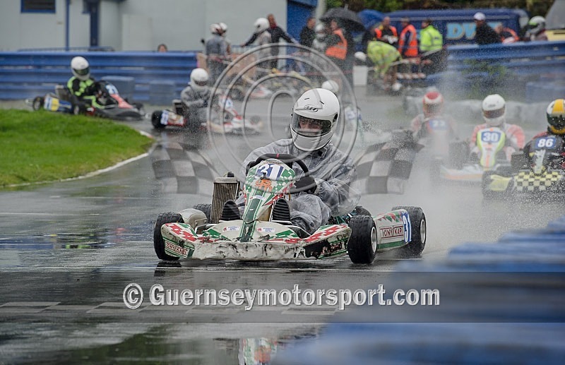 GKMC_Karting_10-06-2012-104 - KARTING SUMMER CHAMPIONSHIP ROUND-4