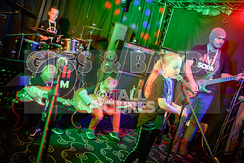 SoPM Easter School Gig 2023-144 - SoPM EASTER SCHOOL GIG 2023