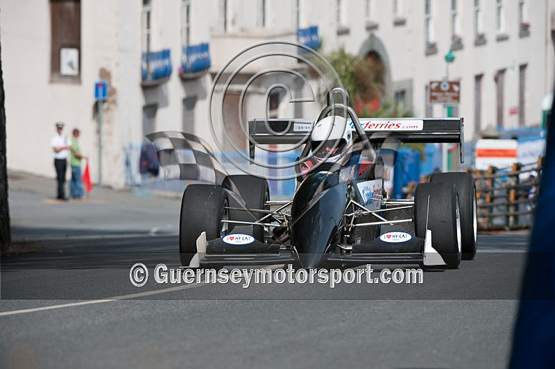 GSY_Nat_2010_Car-51 - GUERNSEY MSA NATIONAL 2010