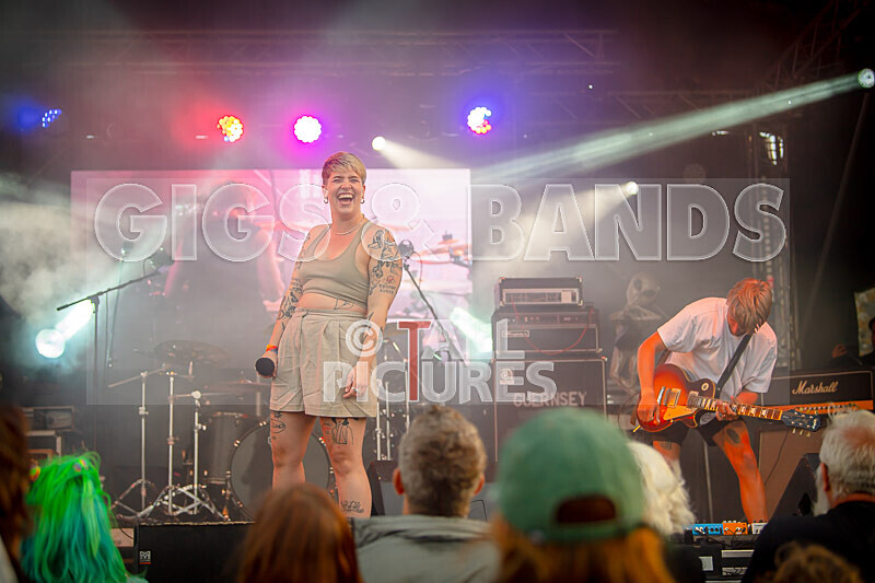 CLT DRP-40 - CLT DRP