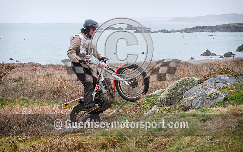 2-Day Trials 2023_DAY-2-178 - GMC&CC 2-DAY TRIALS 2023_DAY-2