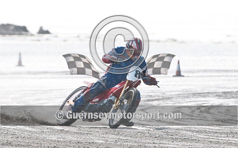 Sand Racing_2011_Bike-216 - SAND RACING BIKES-2