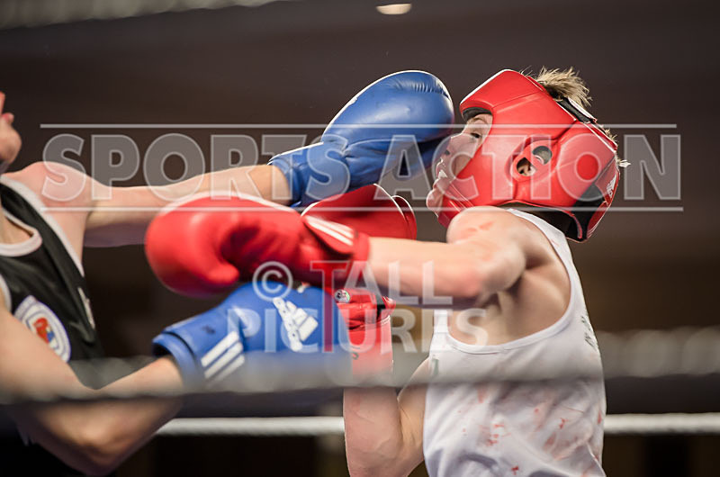 BOUT-2_Charlie Watson v William Lawson-4 - BOUT-2_Charlie Watson v William Lawson