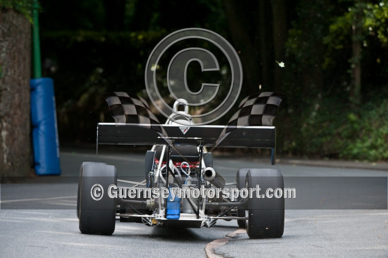 GSY_Nat_2010_Car-53 - GUERNSEY MSA NATIONAL 2010