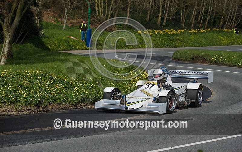 Hill Car_01-04-2013-260 - CARS_01-04-2013