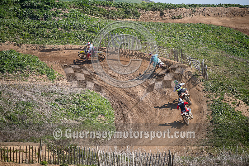 2-Day Moto-X 2021_DAY2-84 - 2-DAY MOTOCROSS_DAY-2