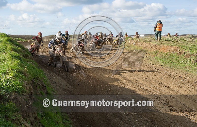 Moto-X_02-02-2013-42 - MOTO-X_02-02-2013