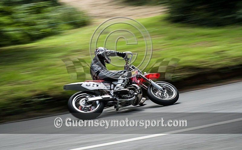 GKMC_Hillclimb_11-08-2012_BIKE-74 - BIKES 2012-08-11