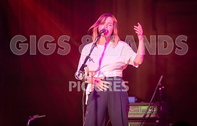 Gabrielle Aplin-16 - GABRIELLE APLIN