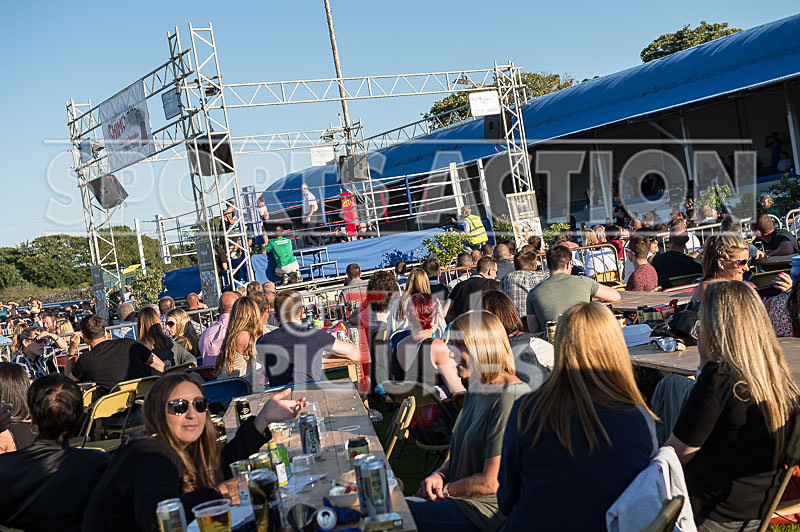 Open Air Boxing_2015_Bout-7-10 - BOUT-7