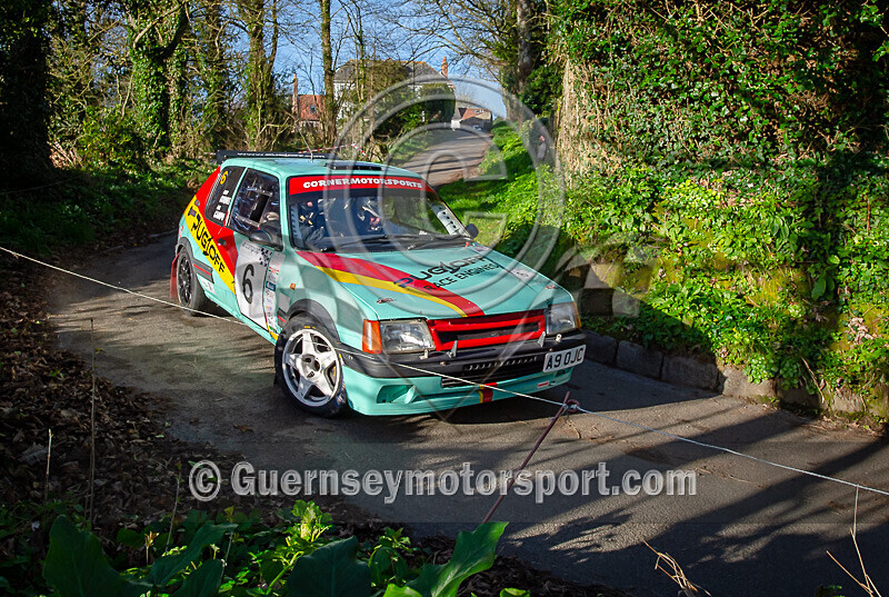 Comprop Rally 2022_Saturday-82 - 2022 COMPROP RALLY - SATURDAY