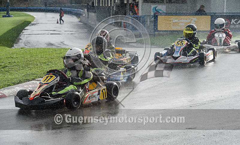 Karting_07-02-2016-80 - KARTING 2016 - WINTER CHAMPIONSHIP ROUND-2
