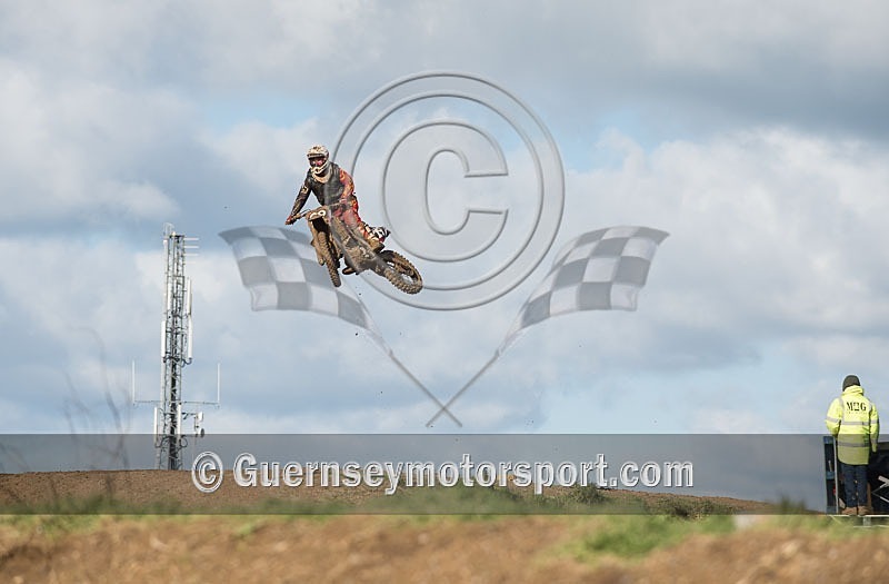 Moto-X_02-02-2013-59 - MOTO-X_02-02-2013