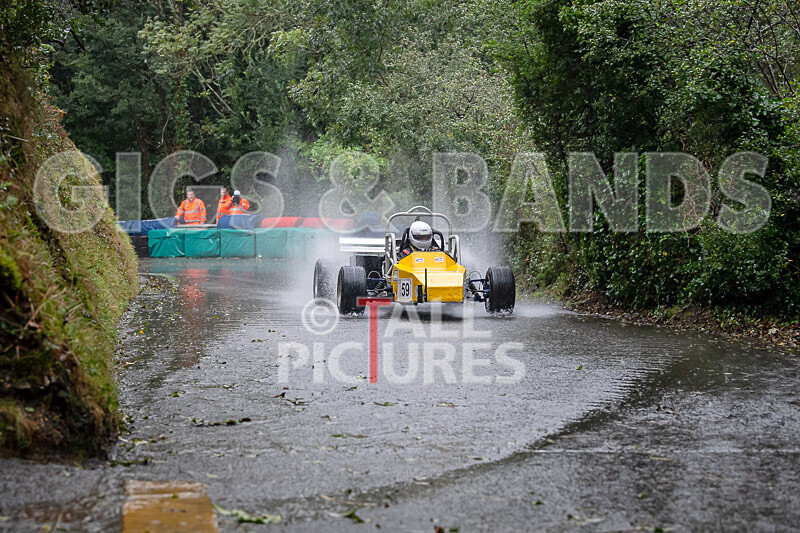 Petit Bot Hill Climb 2021-164 - PETIT BOT HILLCLIMB 2021