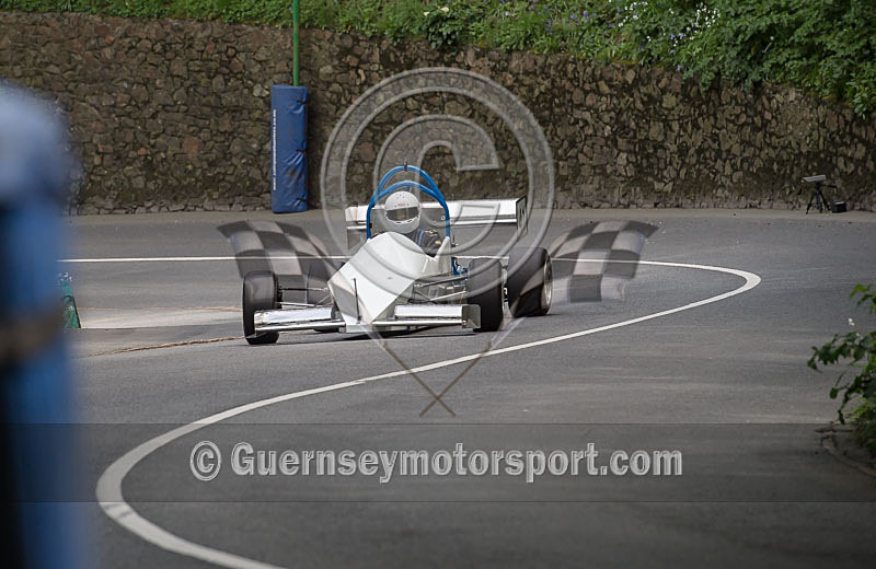 GMCCC Hill Climb_05-05-2014_Car-247 - CARS_05-05-2014