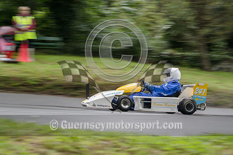 GKMC Hillclimb_29-05-2017_KART-74 - KARTS_29-05-2017
