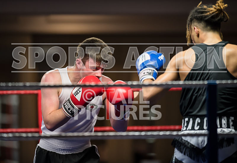 BOUT-5_Chris Sumner v Lewis Mullineux-17 - BOUT-5_Chris Sumner v Lewis Mullineux