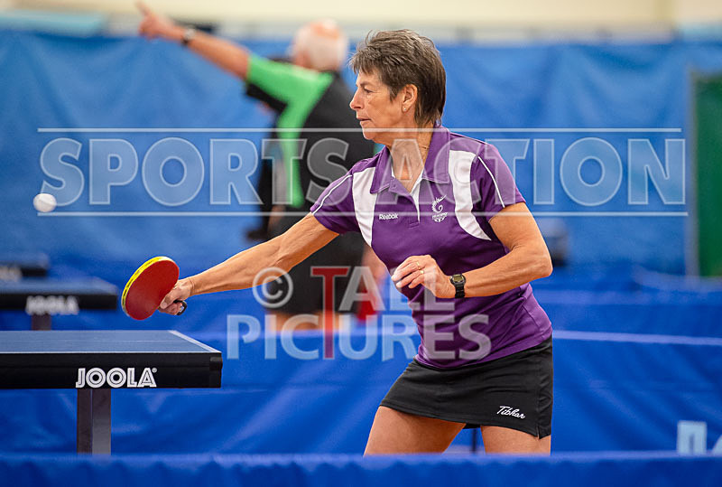 CI Table Tennis_27-04-2018-14 - INTER-INSULAR TABLE TENNIS 2018