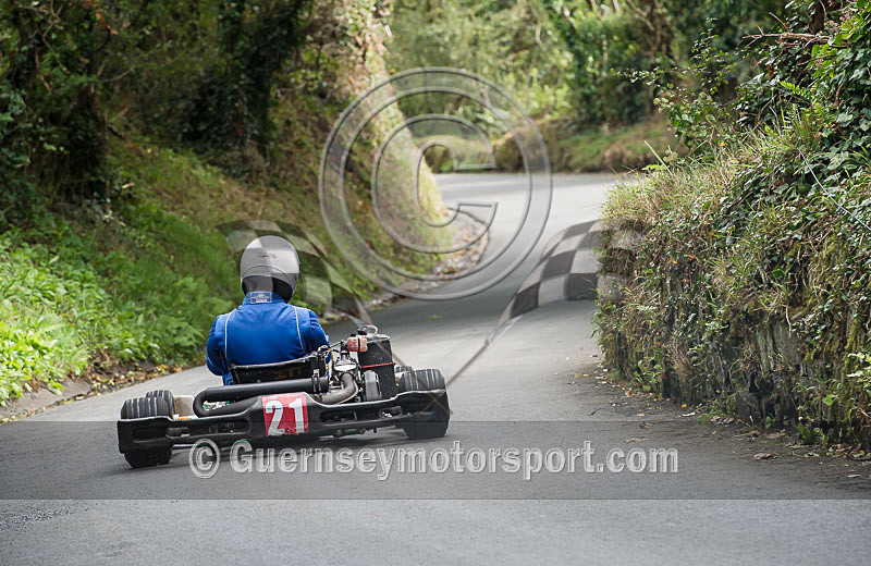 Petit Bot_04-10-2014-253 - PETIT BOT HILL CLIMB 2014