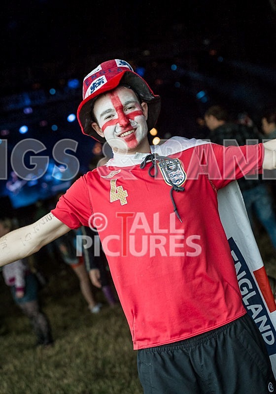 Guernsey Festival_Scene 2012-87 - GUERNSEY LIVE_SCENE 2012